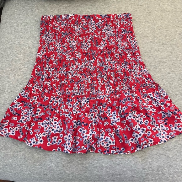 Matching Two-Piece Set - Picture 3 of 3